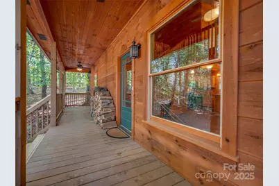 329 Cinnamon Ridge, Rutherfordton, NC 28139 - Photo 6