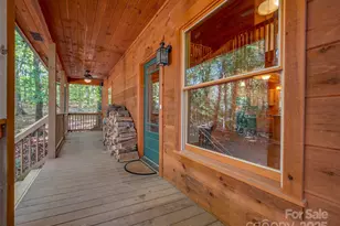 329 Cinnamon Ridge, Rutherfordton, NC 28139 - Photo 6