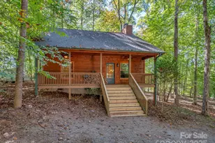 329 Cinnamon Ridge, Rutherfordton, NC 28139 - Photo 1