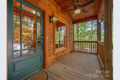 329 Cinnamon Ridge, Rutherfordton, NC 28139 - Photo 8