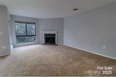 4814 Spring Lake Drive #E, Charlotte, NC 28212 - Photo 4