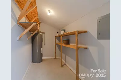 4814 Spring Lake Drive #E, Charlotte, NC 28212 - Photo 14