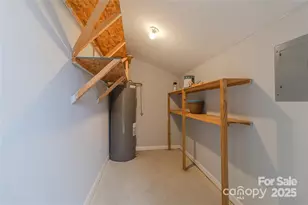 4814 Spring Lake Dr, Charlotte, NC 28212 - Photo 14