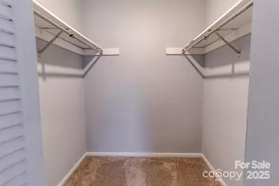 4814 Spring Lake Drive #E, Charlotte, NC 28212 - Photo 8