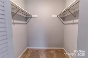 4814 Spring Lake Dr, Charlotte, NC 28212 - Photo 8