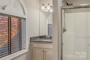 5836 Bakers Point, Hickory, NC 28602 - Photo 30