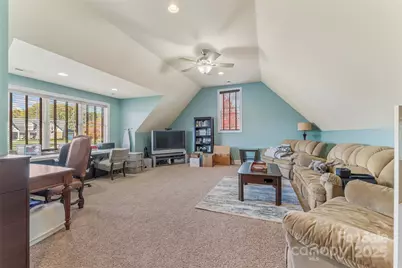 5836 Bakers Point, Hickory, NC 28602 - Photo 26