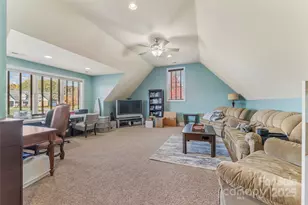 5836 Bakers Point, Hickory, NC 28602 - Photo 26