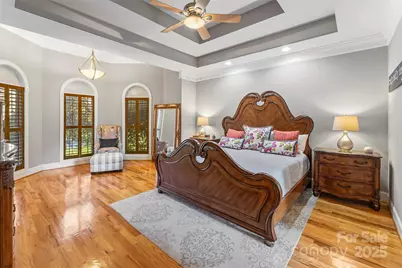 5836 Bakers Point, Hickory, NC 28602 - Photo 16