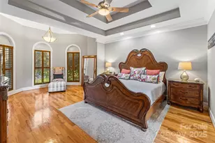 5836 Bakers Point, Hickory, NC 28602 - Photo 16