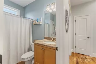 5836 Bakers Point, Hickory, NC 28602 - Photo 22