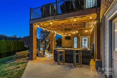 5836 Bakers Point, Hickory, NC 28602 - Photo 40