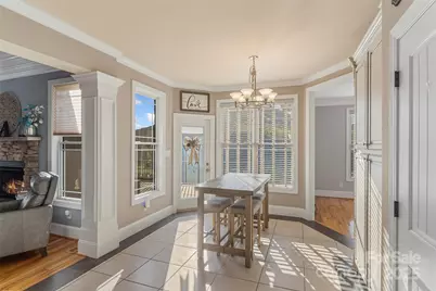 5836 Bakers Point, Hickory, NC 28602 - Photo 14