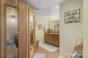 5836 Bakers Point, Hickory, NC 28602 - Photo 34