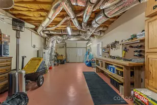 5836 Bakers Point, Hickory, NC 28602 - Photo 36