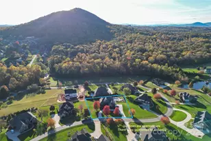 5836 Bakers Point, Hickory, NC 28602 - Photo 46