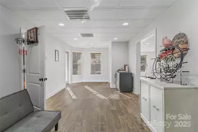 5836 Bakers Point, Hickory, NC 28602 - Photo 32