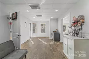 5836 Bakers Point, Hickory, NC 28602 - Photo 32