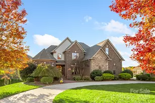 5836 Bakers Point, Hickory, NC 28602 - Photo 1