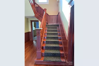 412 E Richland Street, Kershaw, SC 29067 - Photo 14