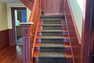 412 E Richland St, Kershaw, SC 29067 - Photo 14