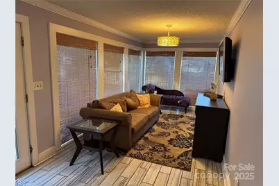 412 E Richland Street, Kershaw, SC 29067 - Photo 12