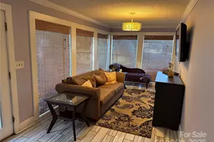 412 E Richland St, Kershaw, SC 29067 - Photo 12