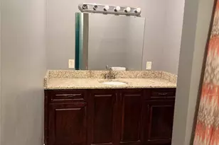 412 E Richland St, Kershaw, SC 29067 - Photo 20