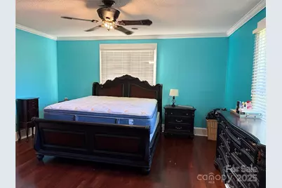 412 E Richland Street, Kershaw, SC 29067 - Photo 16