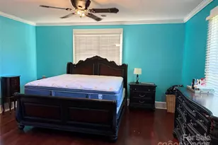 412 E Richland St, Kershaw, SC 29067 - Photo 16