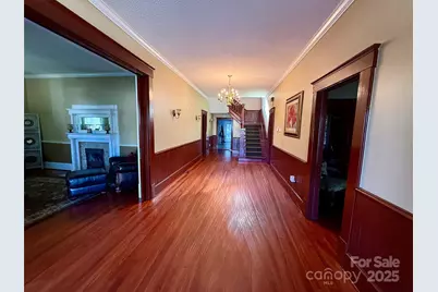 412 E Richland Street, Kershaw, SC 29067 - Photo 8