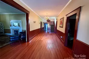 412 E Richland St, Kershaw, SC 29067 - Photo 8