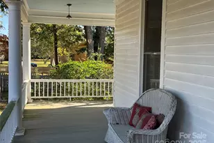 412 E Richland St, Kershaw, SC 29067 - Photo 4