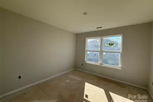 2217 Camber Dr, Gastonia, NC 28054 - Photo 32