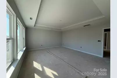 2217 Camber Drive #CWO0102, Gastonia, NC 28054 - Photo 20