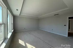 2217 Camber Dr, Gastonia, NC 28054 - Photo 20