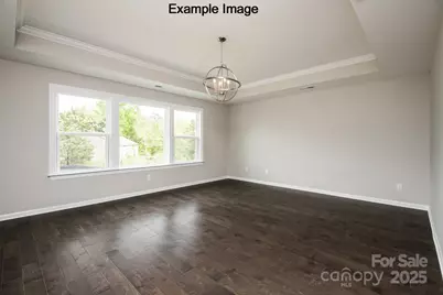 2217 Camber Drive #CWO0102, Gastonia, NC 28054 - Photo 22