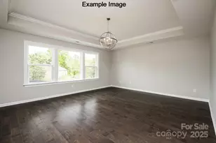 2217 Camber Dr, Gastonia, NC 28054 - Photo 22