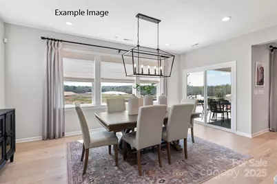 2217 Camber Drive #CWO0102, Gastonia, NC 28054 - Photo 12