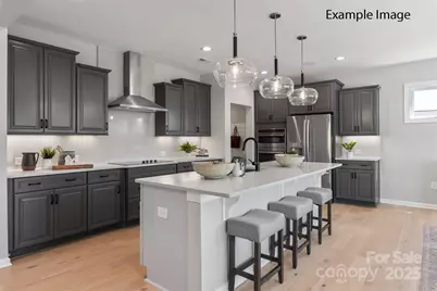 2217 Camber Drive #CWO0102, Gastonia, NC 28054 - Photo 6