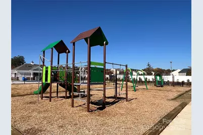 2217 Camber Drive #CWO0102, Gastonia, NC 28054 - Photo 48