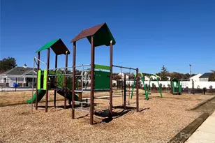 2217 Camber Dr, Gastonia, NC 28054 - Photo 48