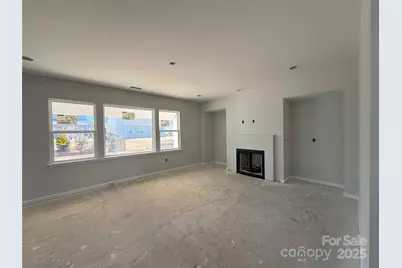 2217 Camber Drive #CWO0102, Gastonia, NC 28054 - Photo 14