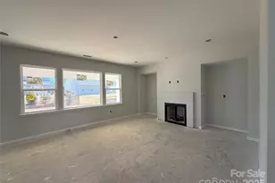 2217 Camber Dr, Gastonia, NC 28054 - Photo 14