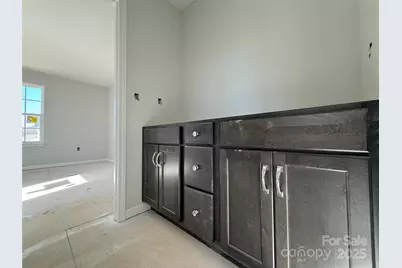 2217 Camber Drive #CWO0102, Gastonia, NC 28054 - Photo 36