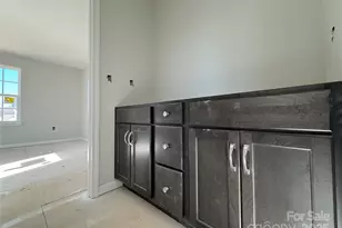 2217 Camber Dr, Gastonia, NC 28054 - Photo 36