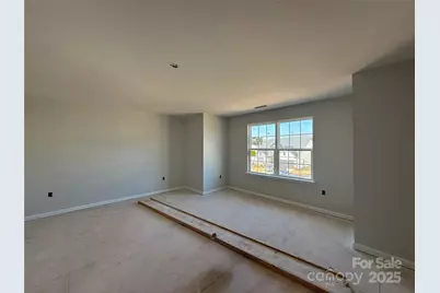 2217 Camber Drive #CWO0102, Gastonia, NC 28054 - Photo 42