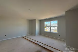 2217 Camber Dr, Gastonia, NC 28054 - Photo 42