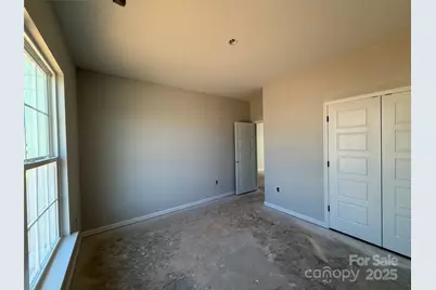 2217 Camber Drive #CWO0102, Gastonia, NC 28054 - Photo 28