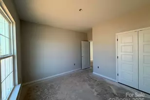 2217 Camber Dr, Gastonia, NC 28054 - Photo 28